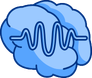Brainwave